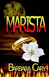 Marista (Paperback)