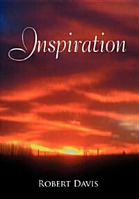 Inspiration (Hardcover)