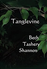 Tanglevine (Hardcover)