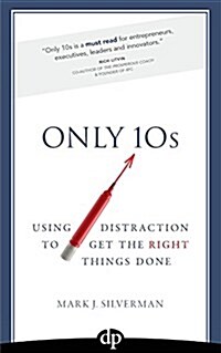 Only 10s (Paperback)