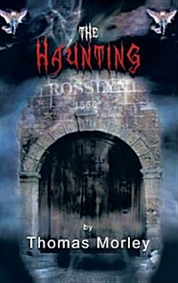 The Haunting (Hardcover)