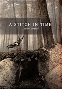 A Stitch in Time (Hardcover)