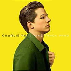 [수입] Charlie Puth - Nine Track Mind