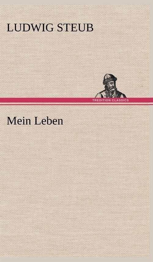 Mein Leben (Hardcover)