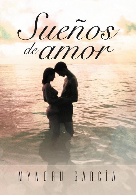 Sue?s de amor (Hardcover)