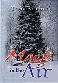 Magic in the Air (Hardcover)