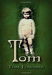 Tom (Hardcover)