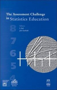 The assessment challenge in statistics education