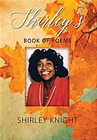 Shirleys Book of Poems (Hardcover)