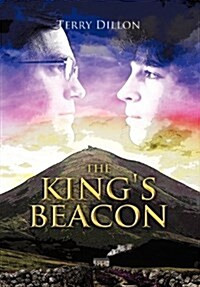 The Kings Beacon (Hardcover)