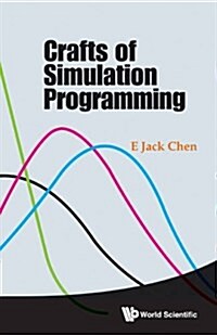Crafts of Simulation Programming (Hardcover)