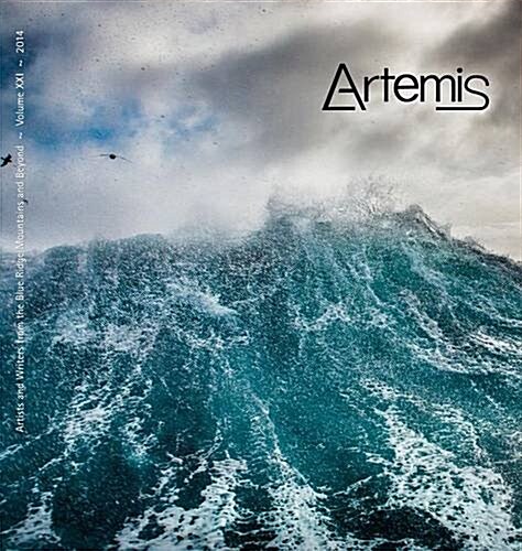 Artemis (Hardcover)