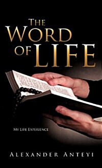 The Word of Life (Hardcover)