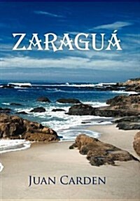 Zaragu (Hardcover)