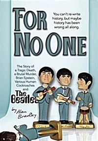 For No One (Hardcover)