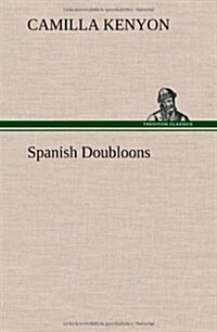 Spanish Doubloons (Hardcover)