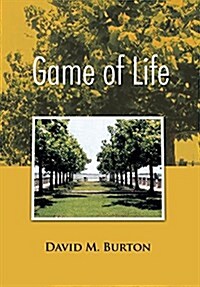 Game of Life (Hardcover)