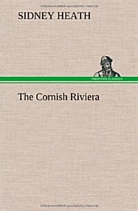 The Cornish Riviera (Hardcover)