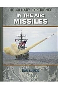 Missiles (Hardcover)