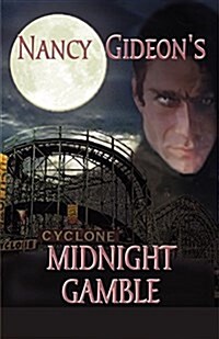 Midnight Gamble (Paperback)