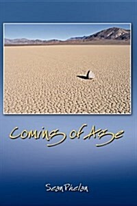 Coming of Age (Hardcover)