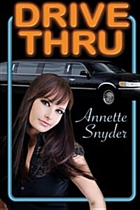 Drive Thru (Paperback)