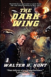 The Dark Wing (Paperback)