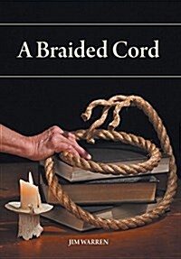 A Braided Cord (Hardcover)