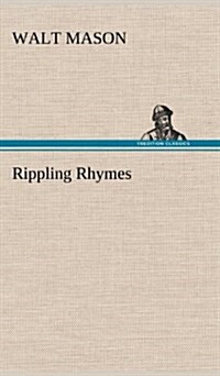 Rippling Rhymes (Hardcover)