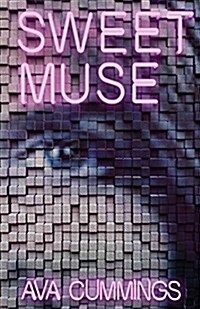 Sweet Muse (Paperback)