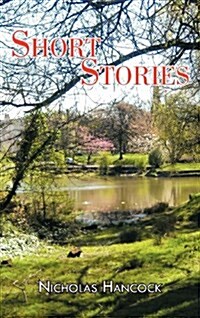 Short Stories (Hardcover)