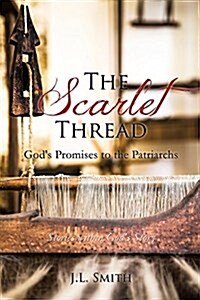 The Scarlet Thread (Paperback)