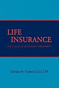 Life Insurance (Hardcover)