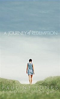 A Journey of Redemption (Hardcover)