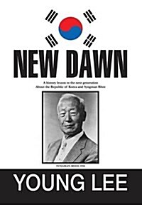 New Dawn (Hardcover)