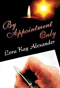 By Appointment Only (Hardcover)