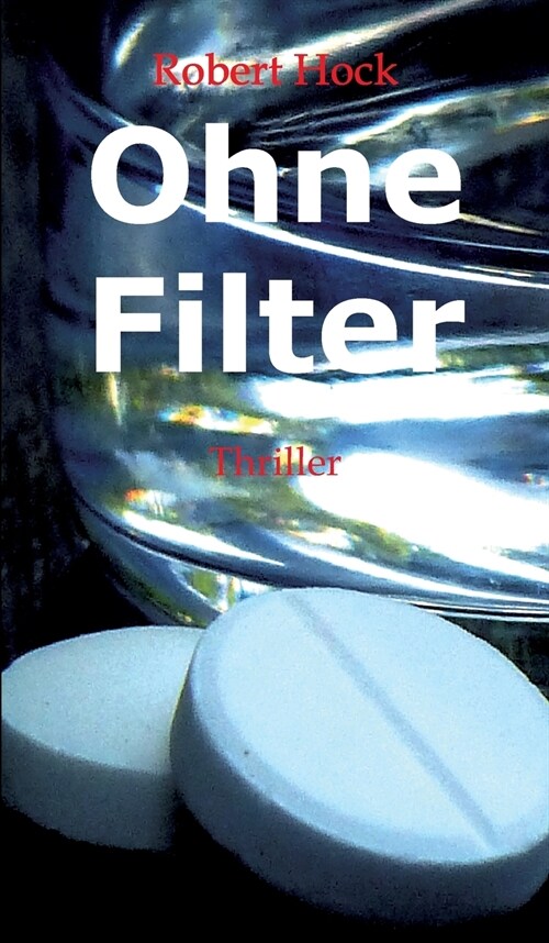 알라딘: Ohne Filter (Hardcover)