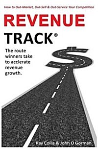 Revenue Track (Hardcover)