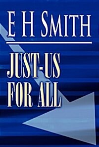 Just-Us for All (Hardcover)