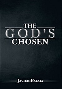 The Gods Chosen (Hardcover)