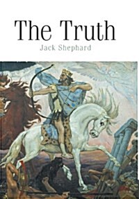 The Truth (Hardcover)