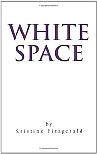 White Space (Paperback)