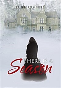 There Is a Season (Hardcover)