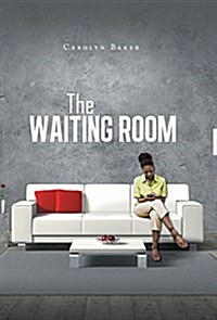 The Waiting Room (Hardcover)