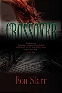 Crossover (Hardcover)