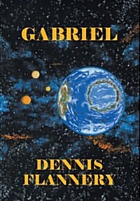 Gabriel (Hardcover)