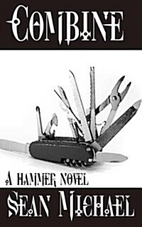 Combine, a Hammer Novel (Paperback)