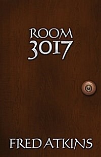 Room 3017 (Paperback)
