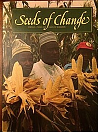 Seeds of Change: A Quincentennial Commemoration (Paperback)