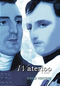 Waterloo (Hardcover)